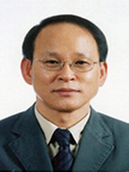 하헌정 프로필 사진