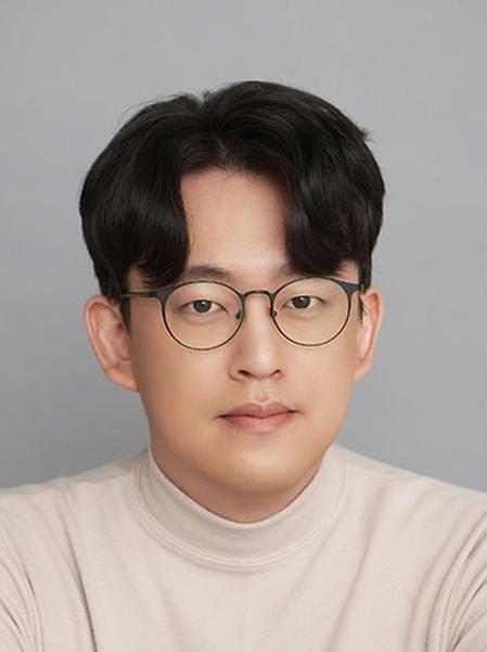 고건수 프로필 사진